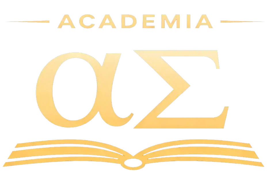 AS de la Selectividad